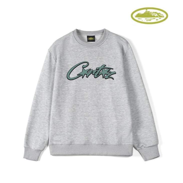 Corteiz Sweatshirt _SKUCorteizS-2XLastxC105531446